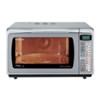 lo vi song panasonic nn-c784mf hinh 1
